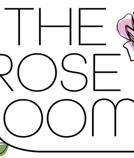 The Rose Room imaginea 2