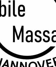 MMH Mobile Massage Hannover imagem 2