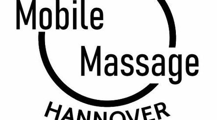 MMH Mobile Massage Hannover