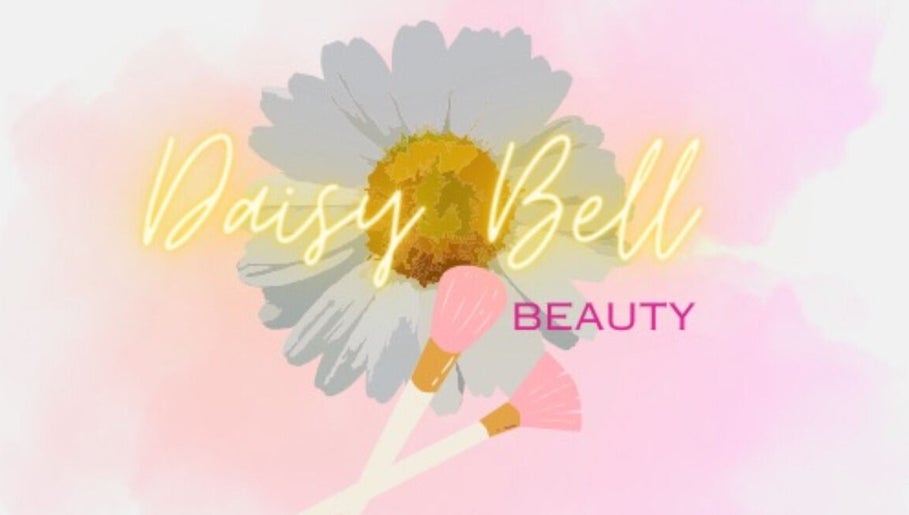 Daisy Bell Beauty afbeelding 1