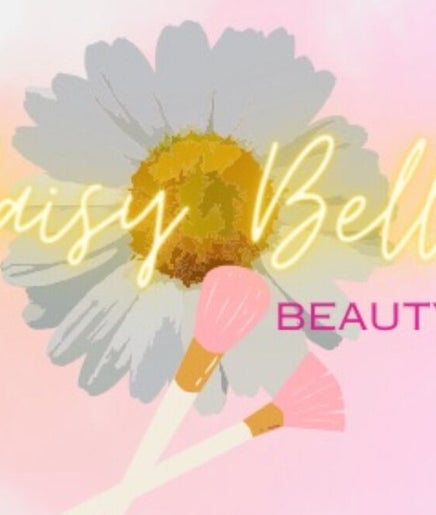 Daisy Bell Beauty afbeelding 2