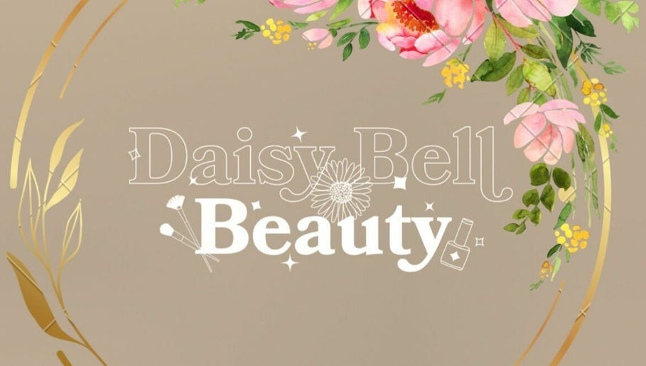 Daisy Bell Beauty, bilde 1