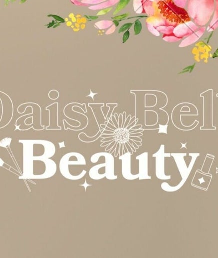 Imagen 2 de Daisy Bell Beauty