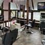 Beauty House - Carlota Jaramillo 491, San Rafael, Quito, Pichincha