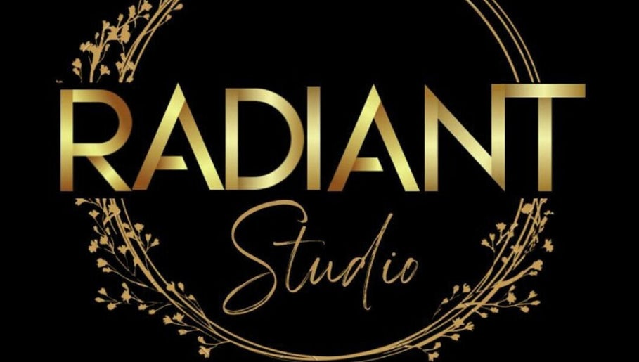 Radiant Studio 1paveikslėlis