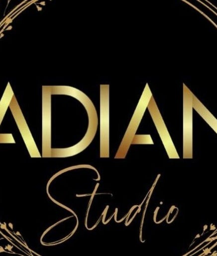 Radiant Studio, bild 2