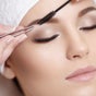 The Lash and Brow Clinic