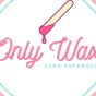 Only Wax Cera Española