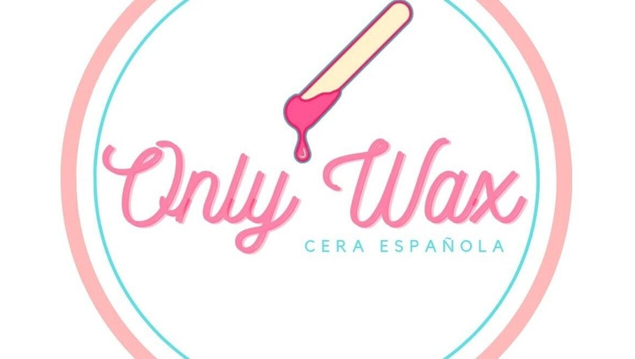 Only Wax Cera Española image 1