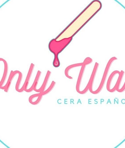 Only Wax Cera Española image 2