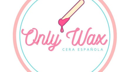 Only Wax Cera Española