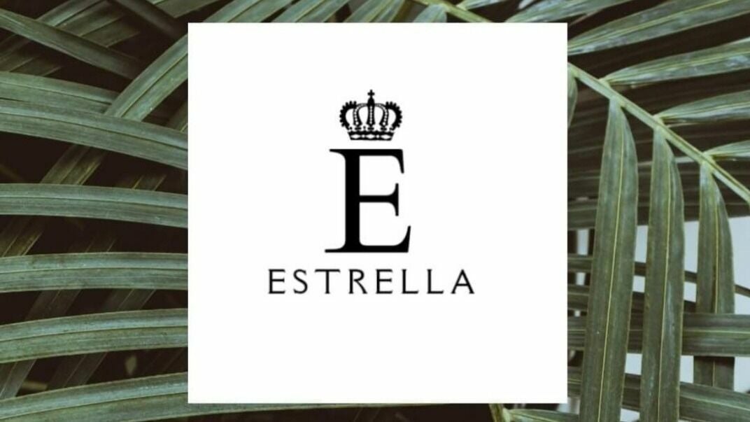 Estrella Beauty Salon