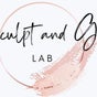 Sculpt and Glow LAB