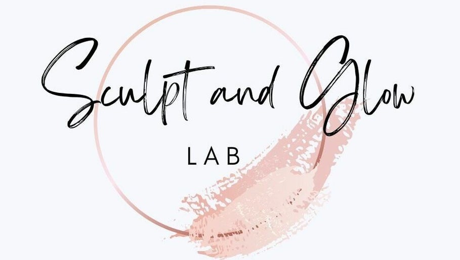 Sculpt and Glow LAB afbeelding 1