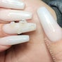 Lumi Nails
