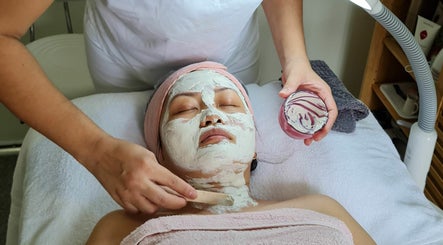 Even Skin Therapies- Surfers Location image 2