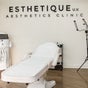 Esthetique U.K