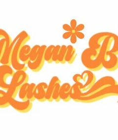 Megan Bee Lashes billede 2