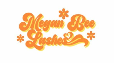 Megan Bee Lashes