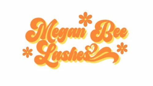 Megan Bee Lashes