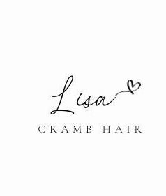 Lisa Cramb Hair billede 2