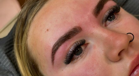 Grace Beauty Cooma