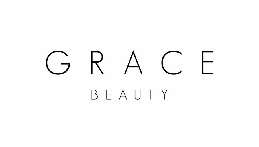 Grace Beauty Cooma  1paveikslėlis