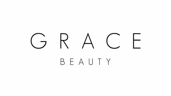 Grace Beauty Cooma