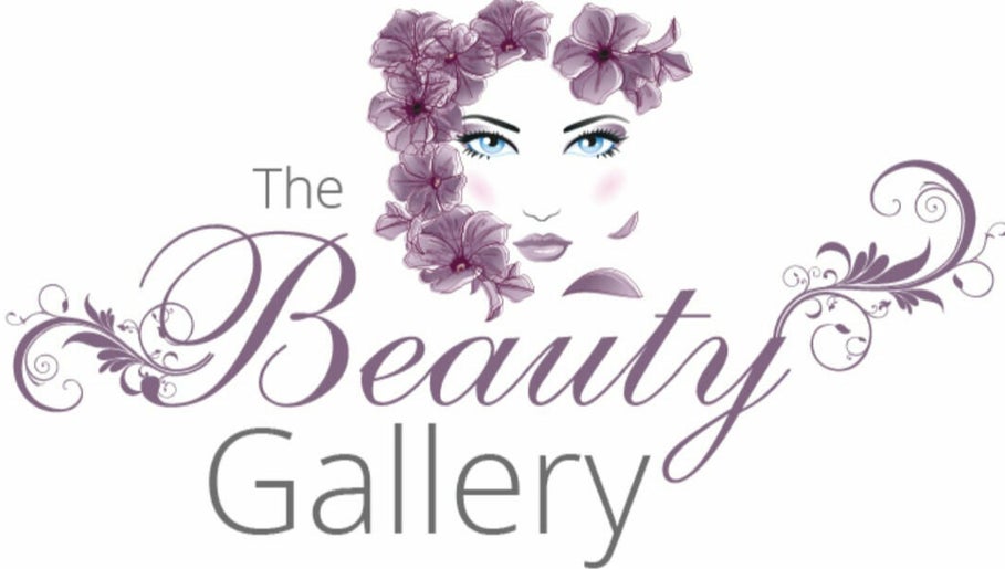 The Beauty Gallery slika 1