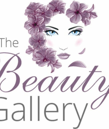 The Beauty Gallery 2paveikslėlis