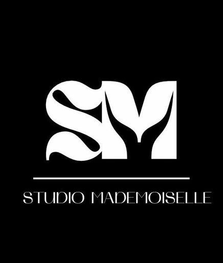 Studio Mademoiselle Lyon – kuva 2