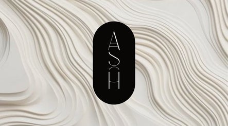 Ash Studio Beauty