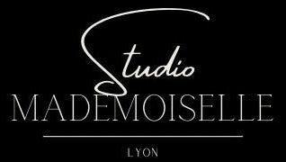 Studio Mademoiselle Lyon billede 1
