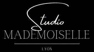 Studio Mademoiselle Lyon