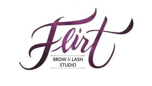 Flirt Brow & Lash Studio image 1