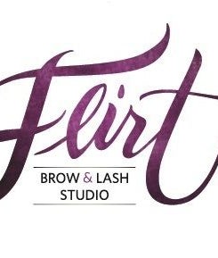 Flirt Brow & Lash Studio image 2