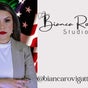 Studio Bianca Rovigatti - 3036 Adventure Way, Ladson, South Carolina