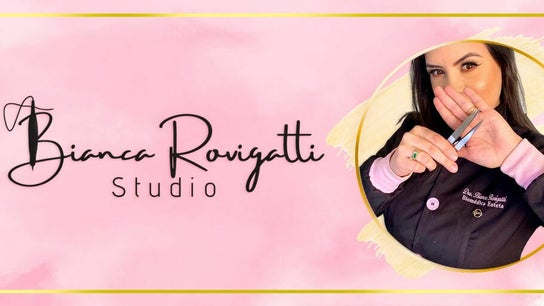 Studio Bianca Rovigatti