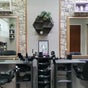 Cape & Scissors Hair Studio