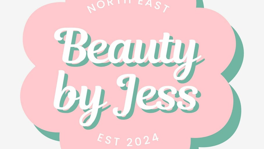 Beauty by Jess – obraz 1