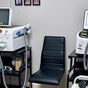 ER Laser Clinic & Piercing