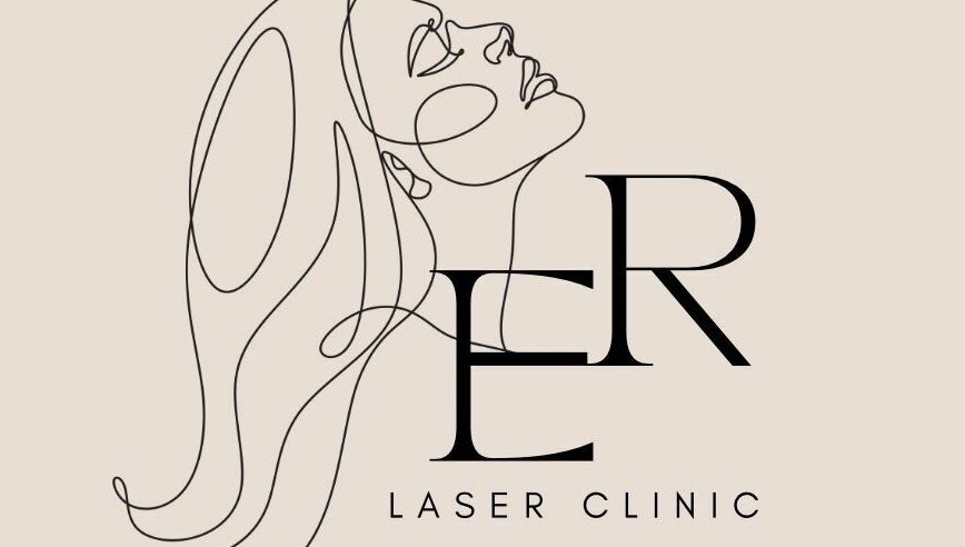 ER Laser Clinic  kép 1