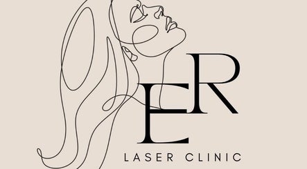 ER Laser Clinic 