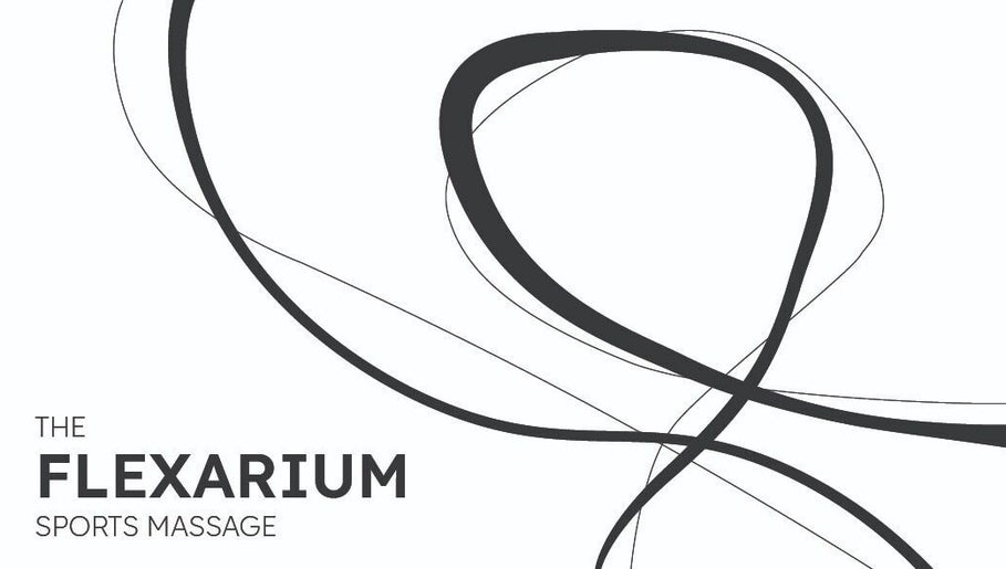 The Flexarium image 1