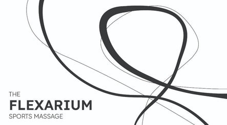 The Flexarium