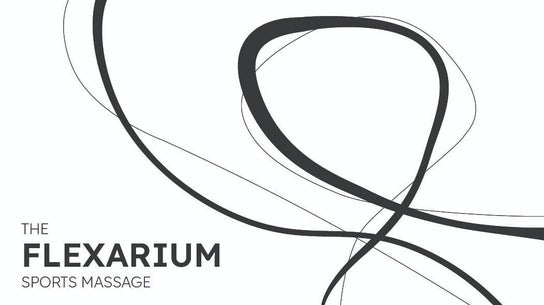 The Flexarium