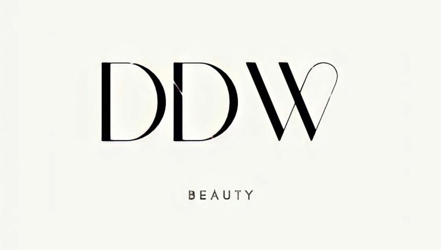 Εικόνα DDW Beauty 1