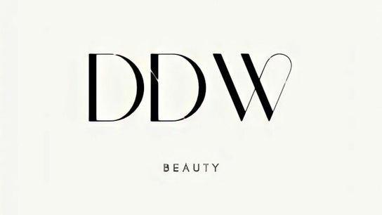 DDW Beauty