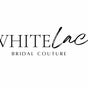 White Lace Bridal Couture. on Fresha - 2700 Dufferin St unit 81, Dufferin Street, Toronto (North York), Ontario