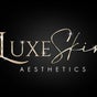 Luxe Skin Aesthetics